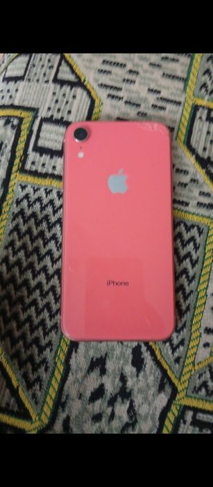 Продам айфон 11 xr продажа обмен