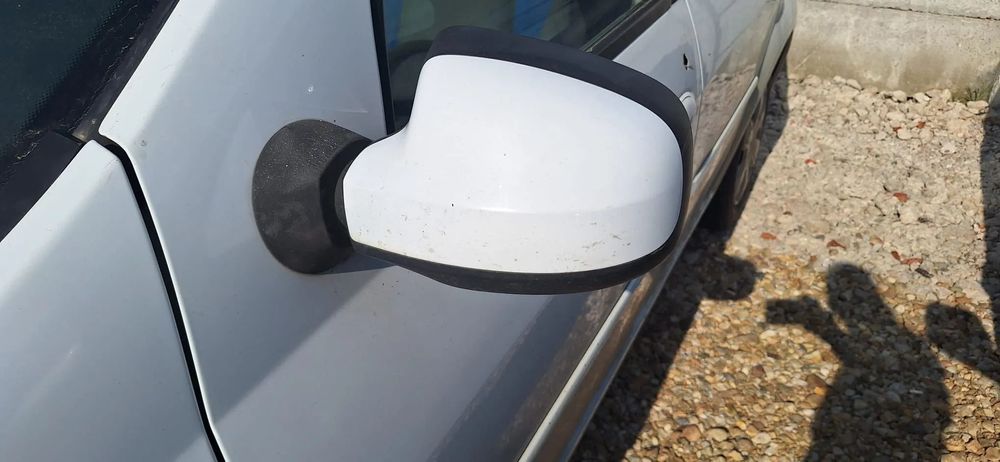 OGLINDA DACIA LOGAN/SANDERO 2008-2012