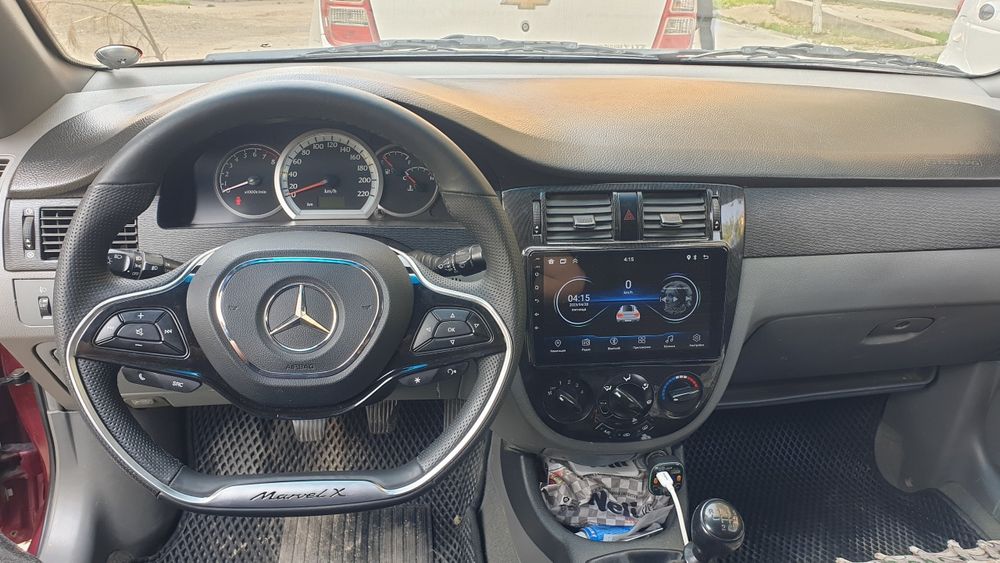 Jentra 2015 evro abs abagref sotiladi