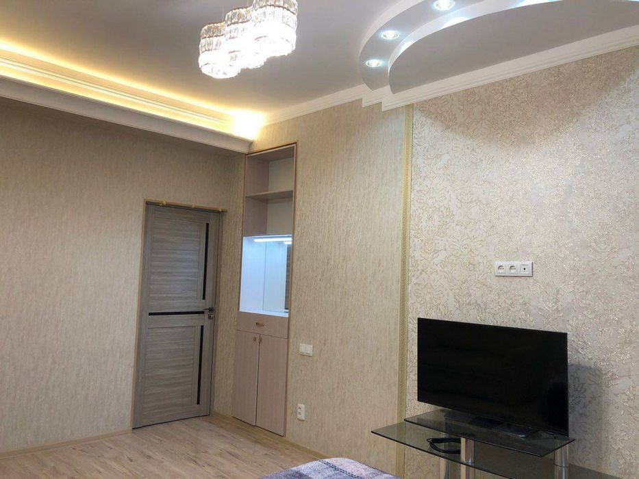 1/2/7 метро Дустлик/Чкалова,Яшнабад Ровд, аренда 350 $