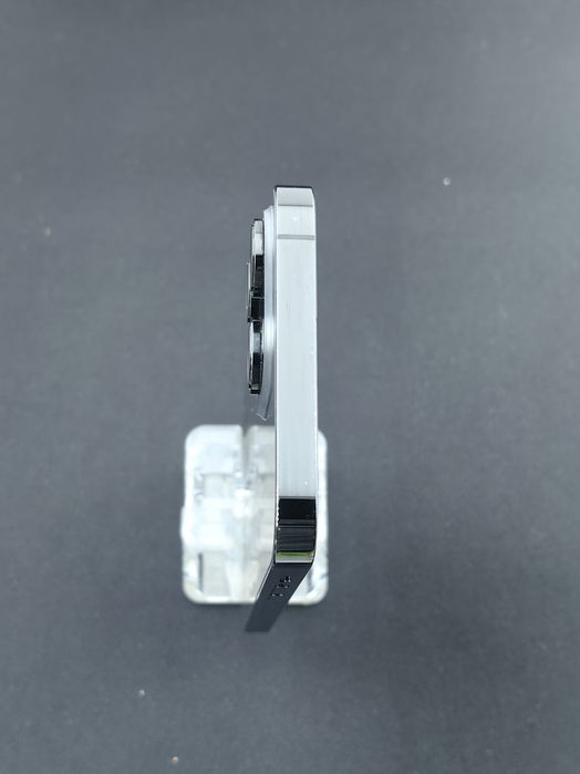 Apple iPhone 14 Pro Max 256 GB ID-amz232