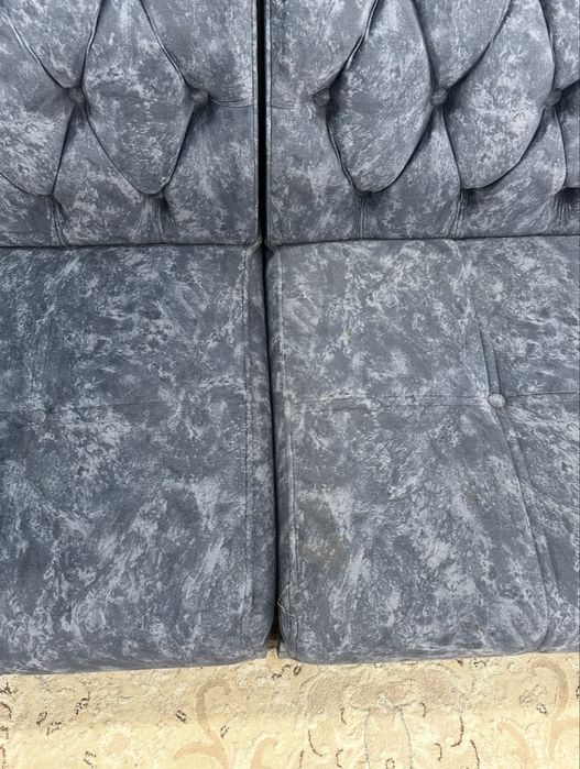 Химчистка пылесос