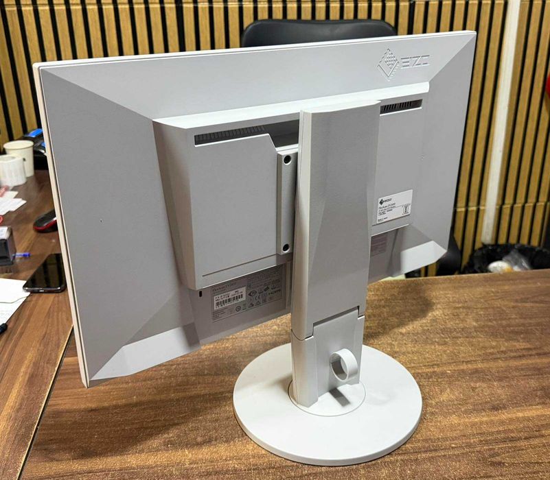 Монитор Eizo FlexScan EV2450