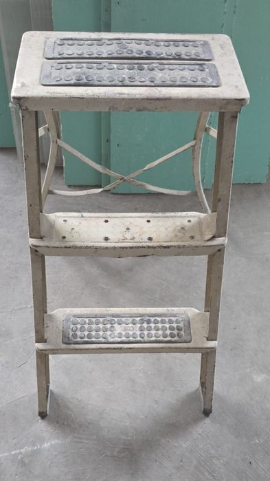 Scara 2,3 si 5 trepte