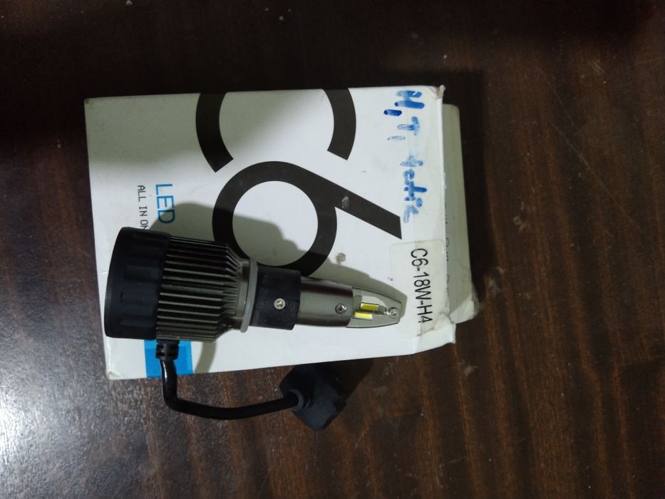 Кенвоод колонка усилитель кабеллари бн магнитола аргнал маде ин ветна