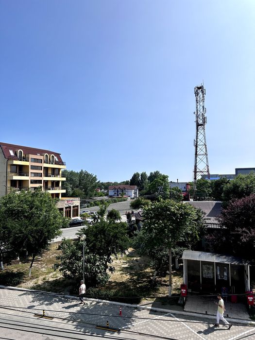Apartament de inchiriat Costinesti tot sezonul
