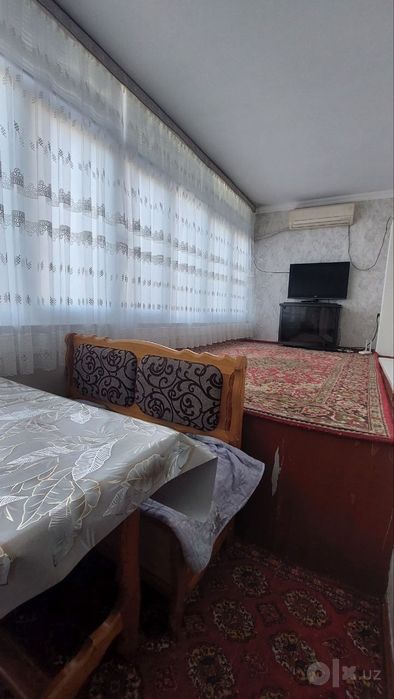 Продаётся на Карасу-2 3ком