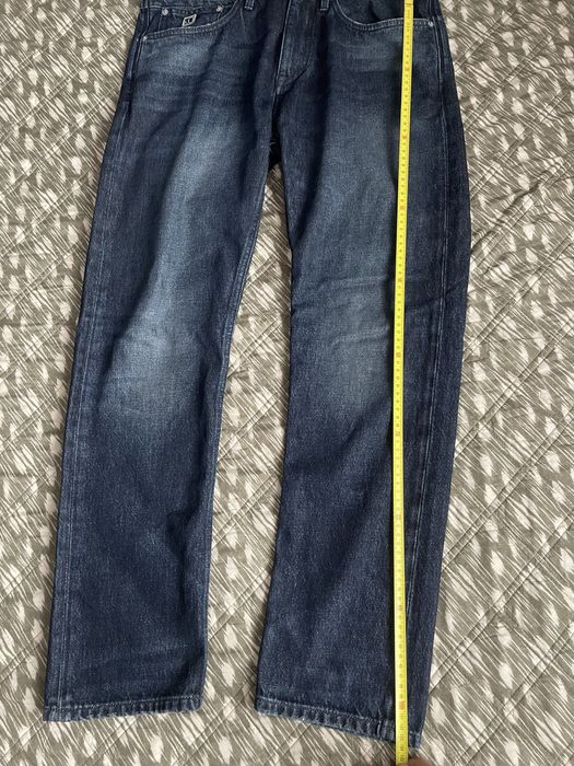 Blugi S’Oliver ca noi