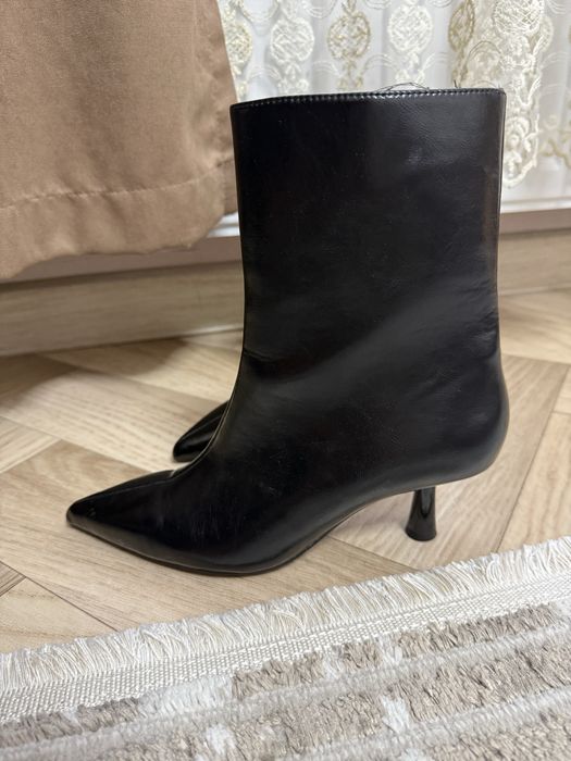 Обувь продам 38