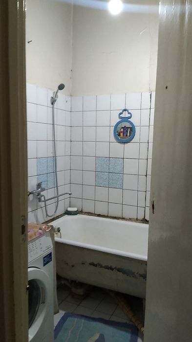 Srochna uy sotiladi uctepa tumani 21 kv