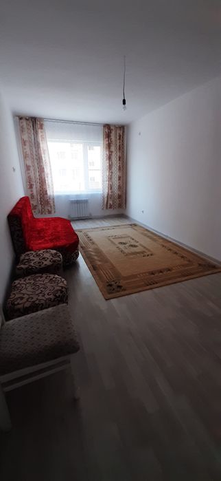 Сдается 1 ком квартира