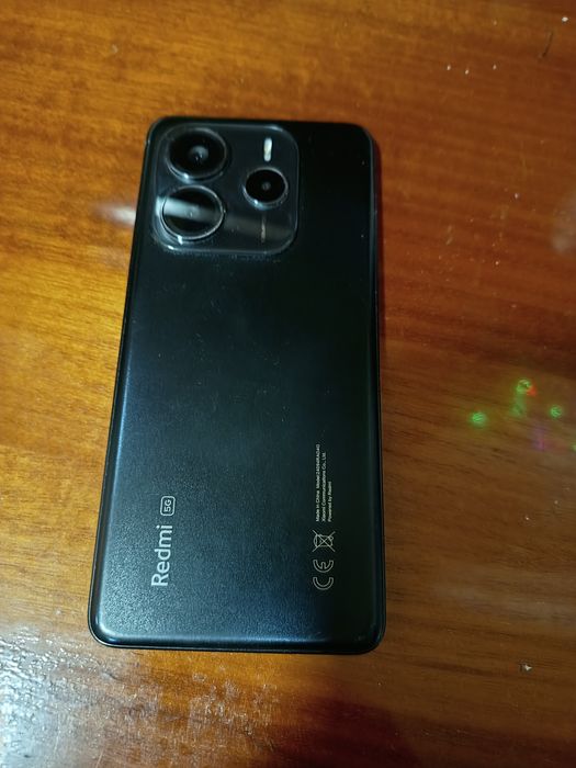 Xiaomi redmi note 14 5g