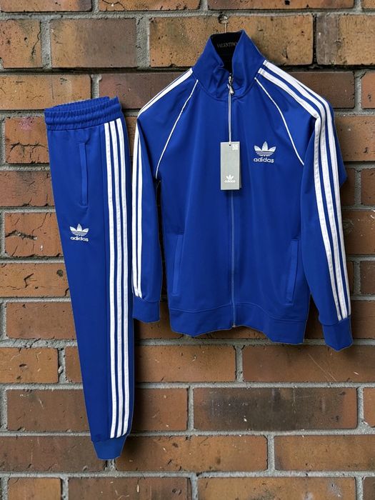 Trening Barbati Adidas Puma Nike