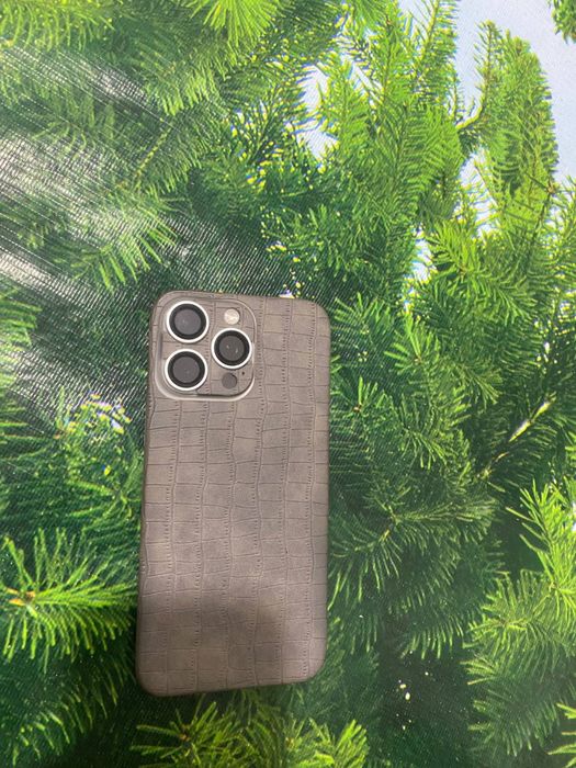 Iphone 15 pro max возможно обмен