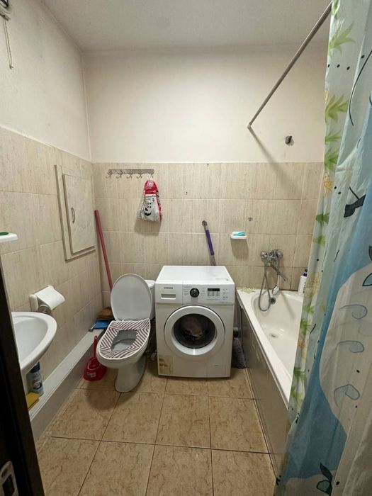 Srochno 2 hona sotiladi 1-qavat