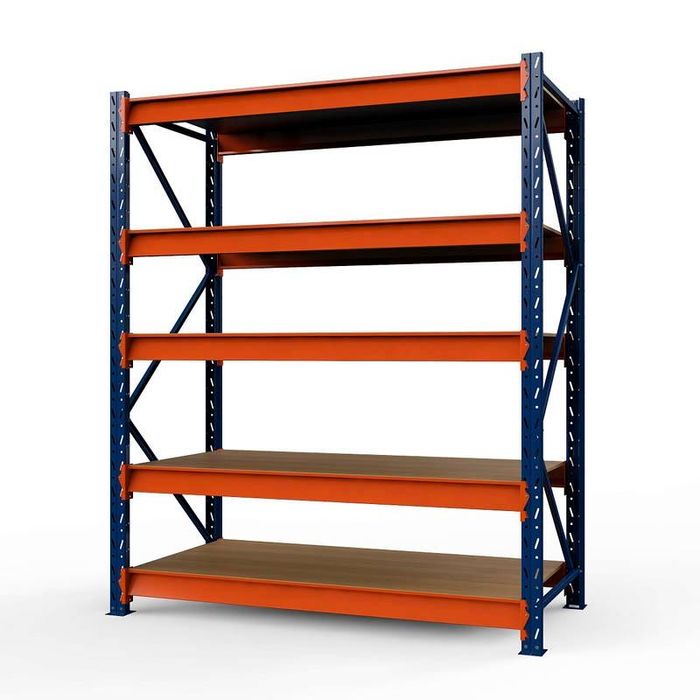 Stelaj/стеллаж для склада/ДОСТАВКА килишни келишамиз 1 та полка 500 кг