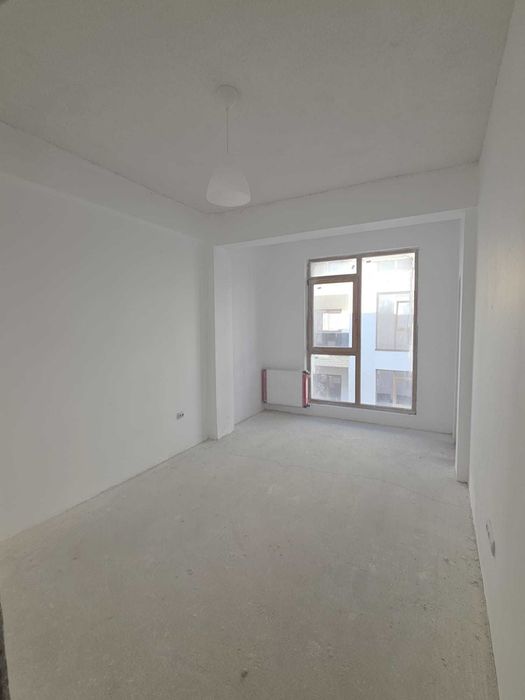 OFERTĂ – APARTAMENT 3 CAMERE, 80 MP UTILI | 100.000 € | COMISION 0% - Credit bancar sau alte forme