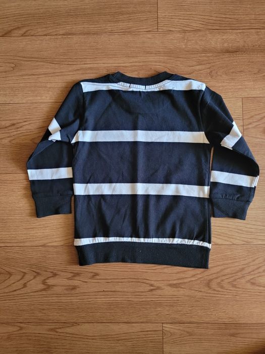 Кофты для мальчика (на 3-5 лет)