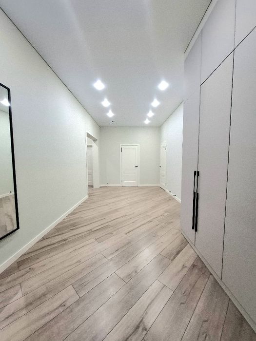 4 ком дом 130 м ² с/о Хуторок