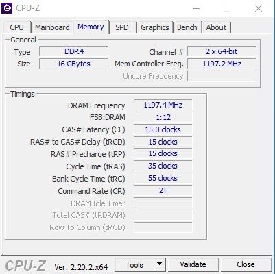 Pc Gaming Ryzen 5 4500 + RX 570  4GB+ 16GB ram