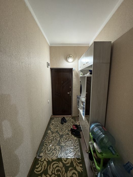 1в2/3/5 массив Хумаюн (ориентир базар ТТЗ