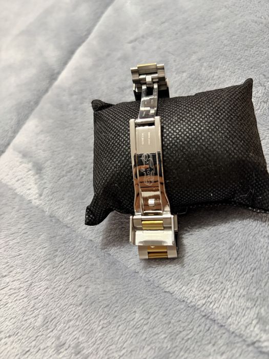 Rolex Submariner 41mm