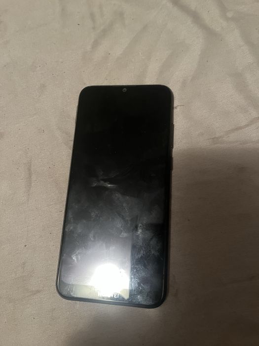 Vand Huawei Y6 s in stare top