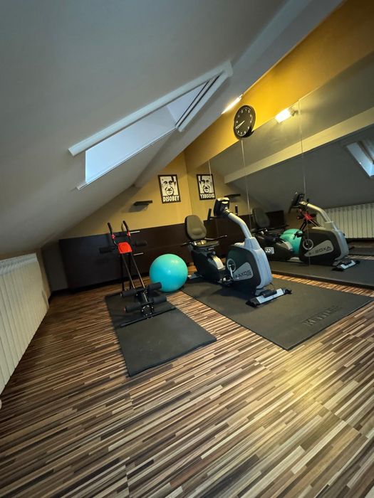 Apartament de vânzare