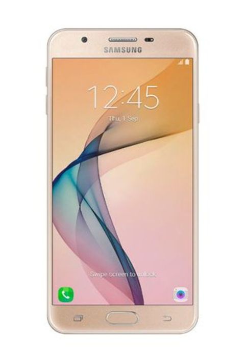 samsung j5 в нерабочем состоянии