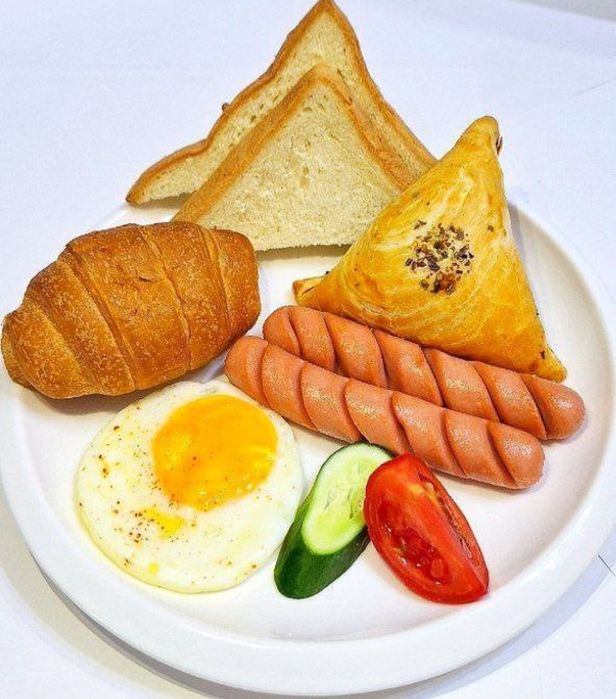 АРЗОН Хостел Хотел Отел Мехмонхона Hotel Otel Gastinitsa 34870 sym