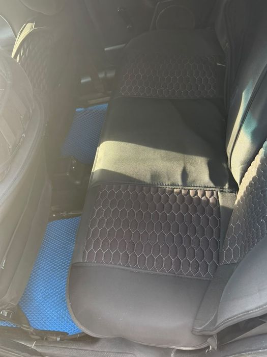 Продам гольф 3 автомат