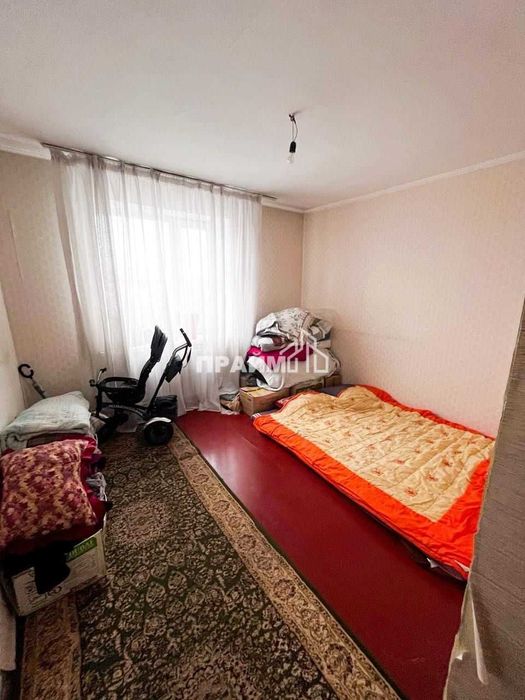 ПРОДАМ 3х ком. Самал (Аслан ПРАЙМ)