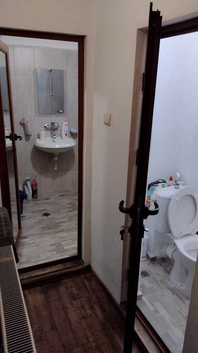 Продава се Къща в Царево - 217 кв.м за 564 €/кв.м - Снимка #5