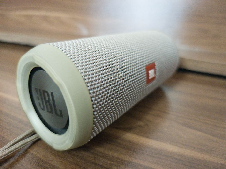 Колонка Jbl flip 3