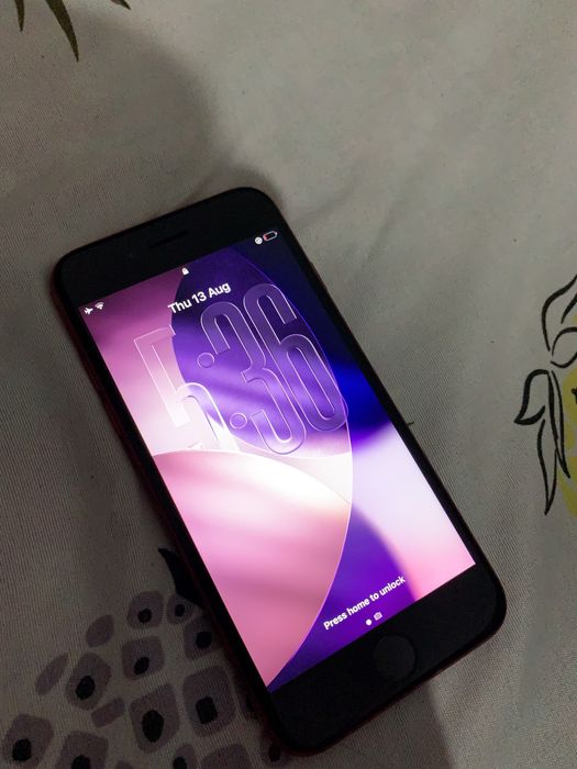 iphone se2020 srochna