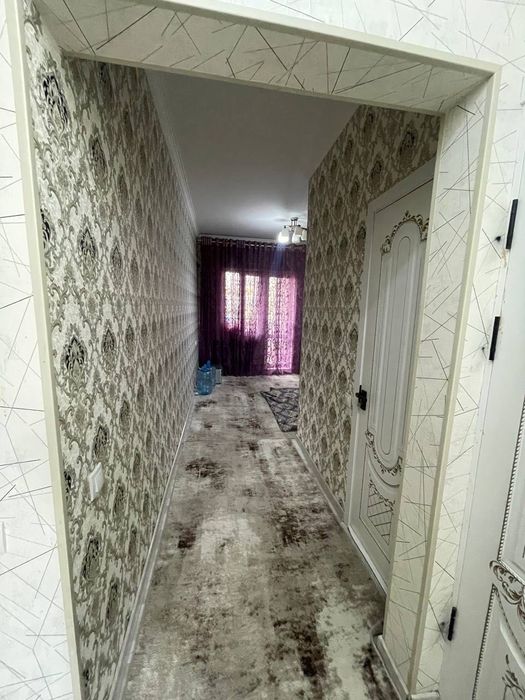 3 xonali uy sotiladi Sergile 2 , Yarmarka