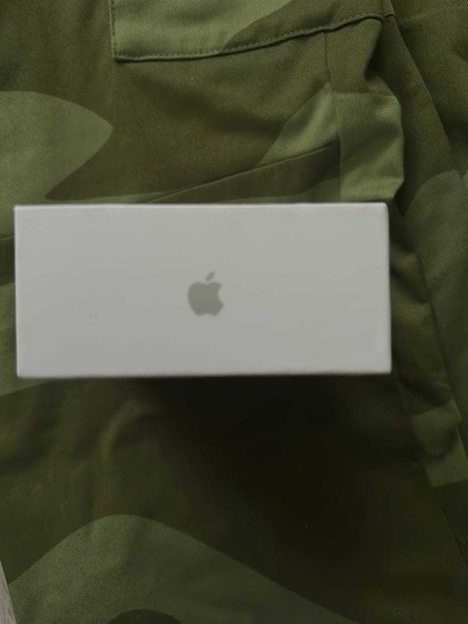 слушалки AirPods Pro 2 gen