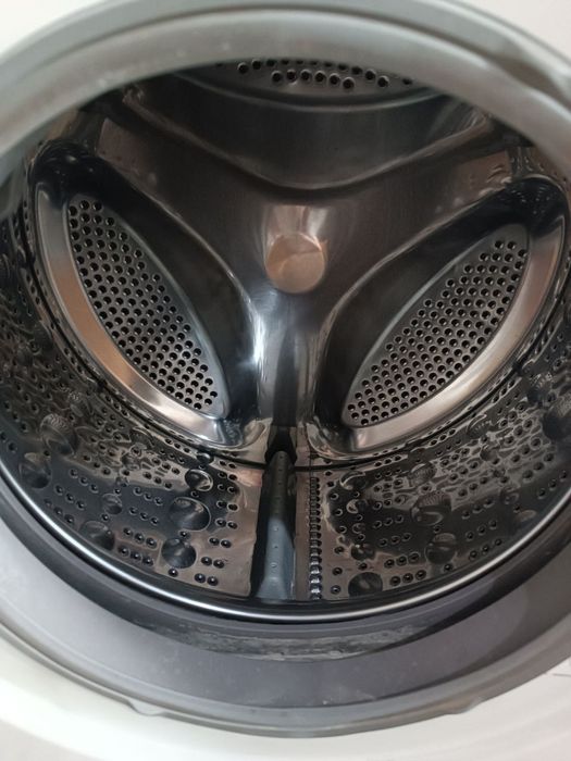 Самсунг.автомат 5кг