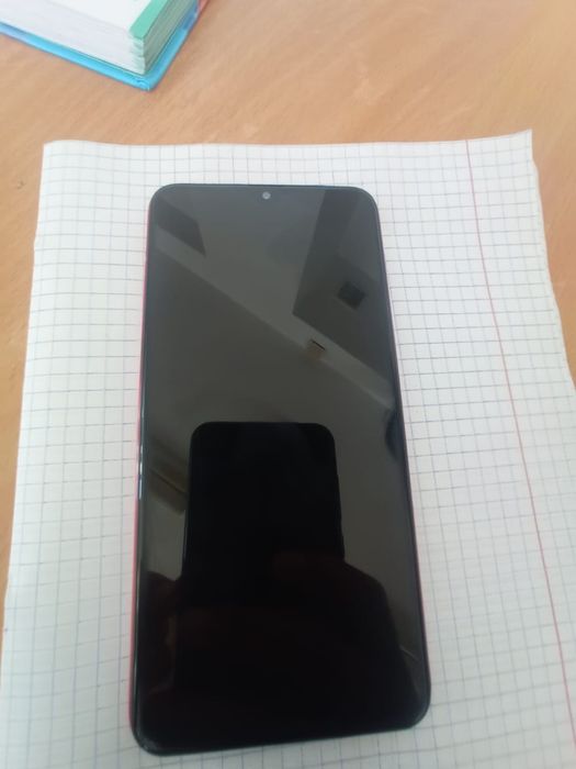 Продам самсунг А 10