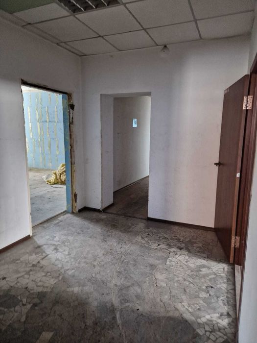 Сдам помещение в аренду