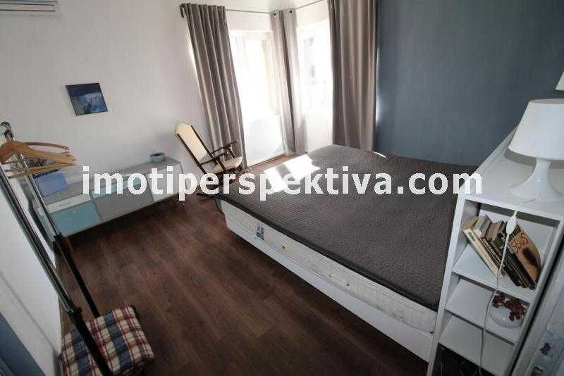 реф.19119 Готов за нанасяне, реална квадратура-Белите брези!