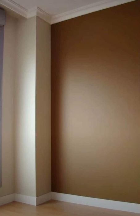 DACA NU FACEM CALITATE NU PLATITI Tencuieli mecanizate fatade,