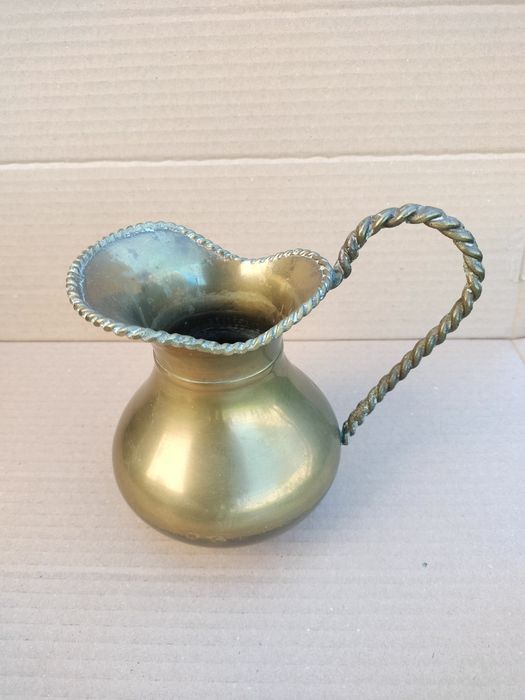 Obiect vintage - vaza