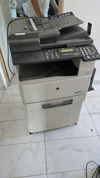 Importanta Dialta din 2011