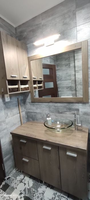 Apartament 3 cam. de inchiriat