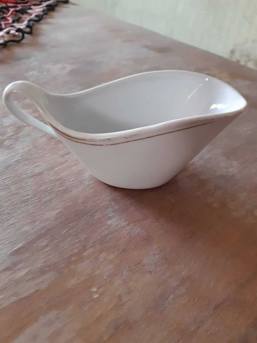 Български порцелан