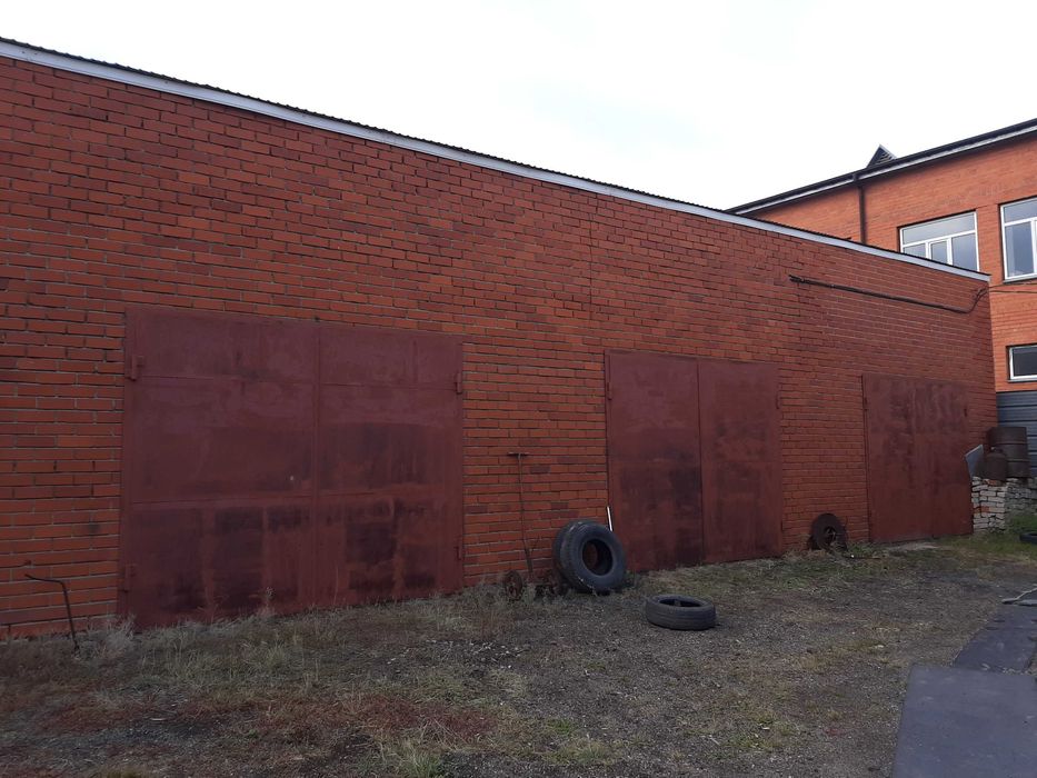 Срочно продам магазин район  Жас Оркен)