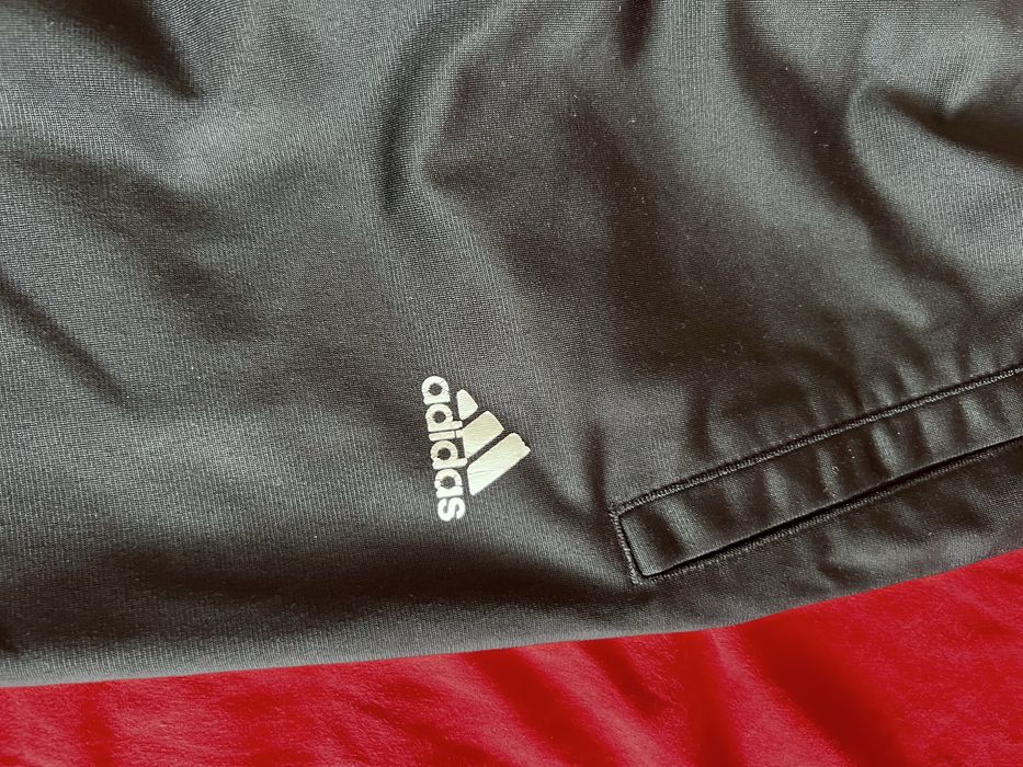 Екип Adidas за момче