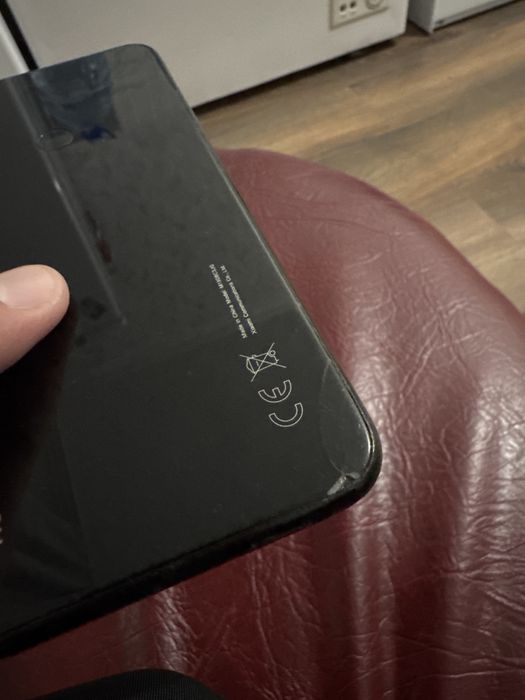 Redmi Note 8, 64 гб