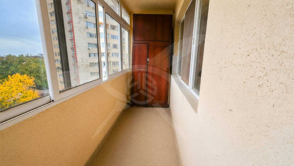 Продава се Тристаен апартамент в Асеновград - 80 кв.м за 1563 €/кв.м - Снимка #4